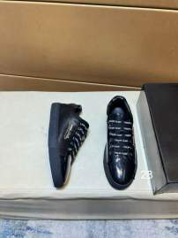 Picture of Philipp Plein Shoes _SKUPPsz38-45N1100318582